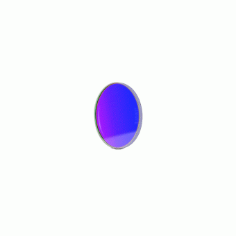 Baader 36mm Blue filter